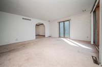 3100 Rolling Hills Drive, Milford, KS 66514