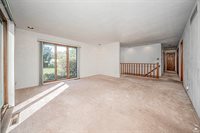 3100 Rolling Hills Drive, Milford, KS 66514