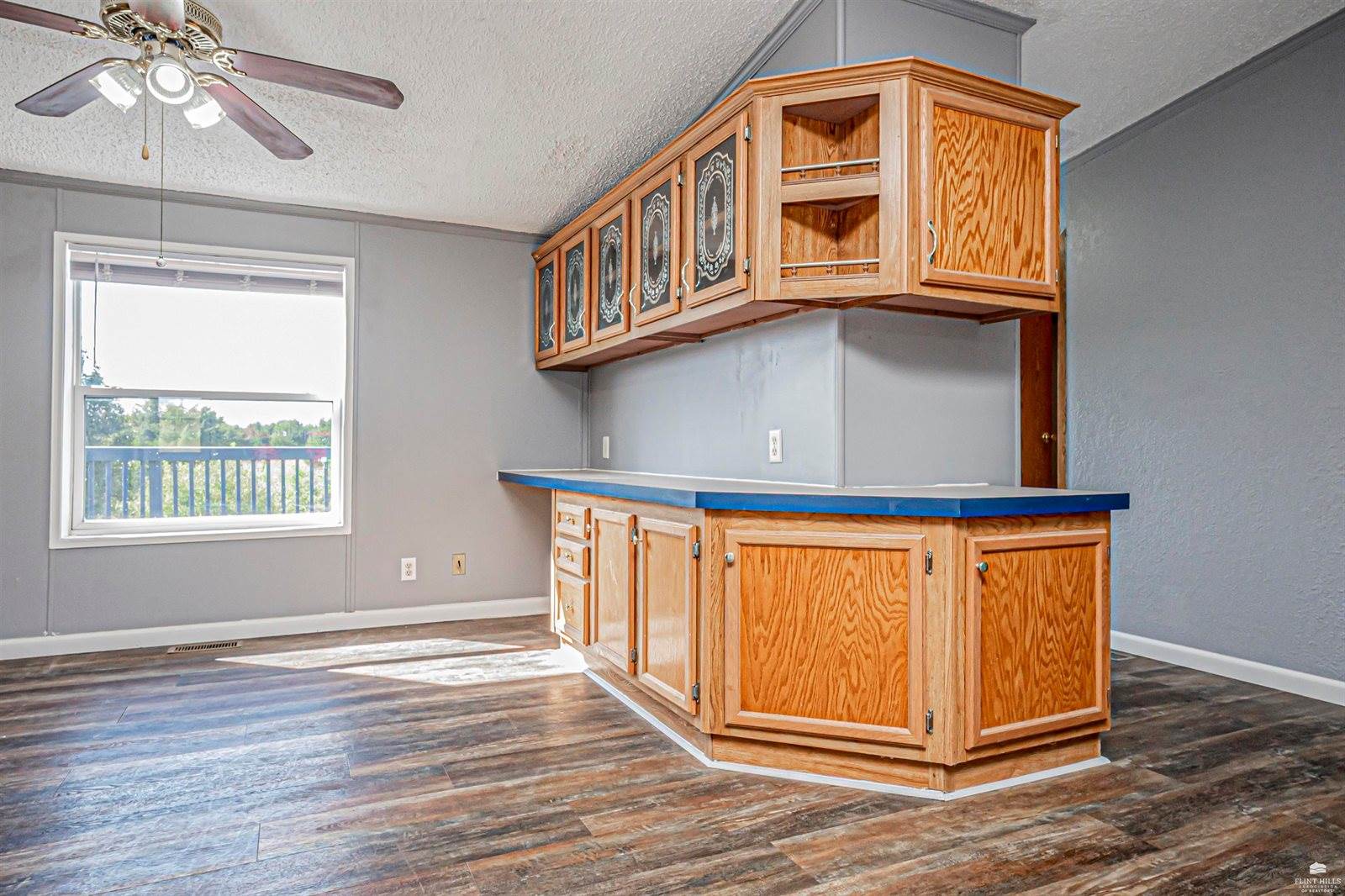 7028 North US 77, Milford, KS 66514