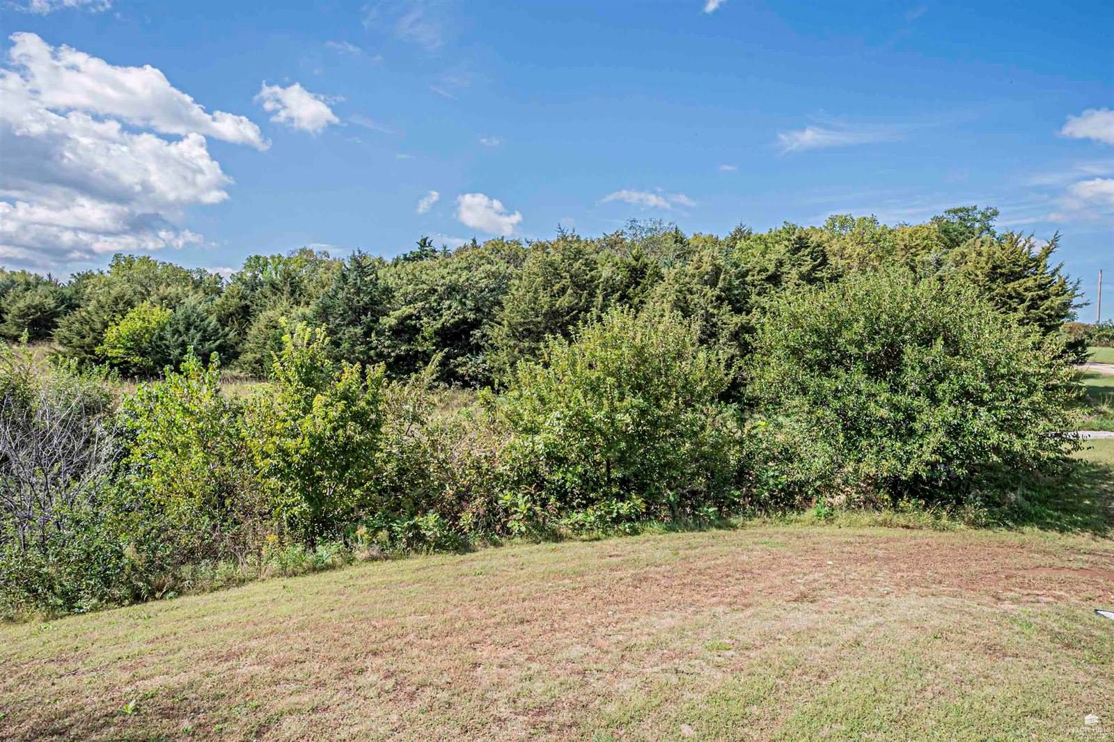 7028 North US 77, Milford, KS 66514