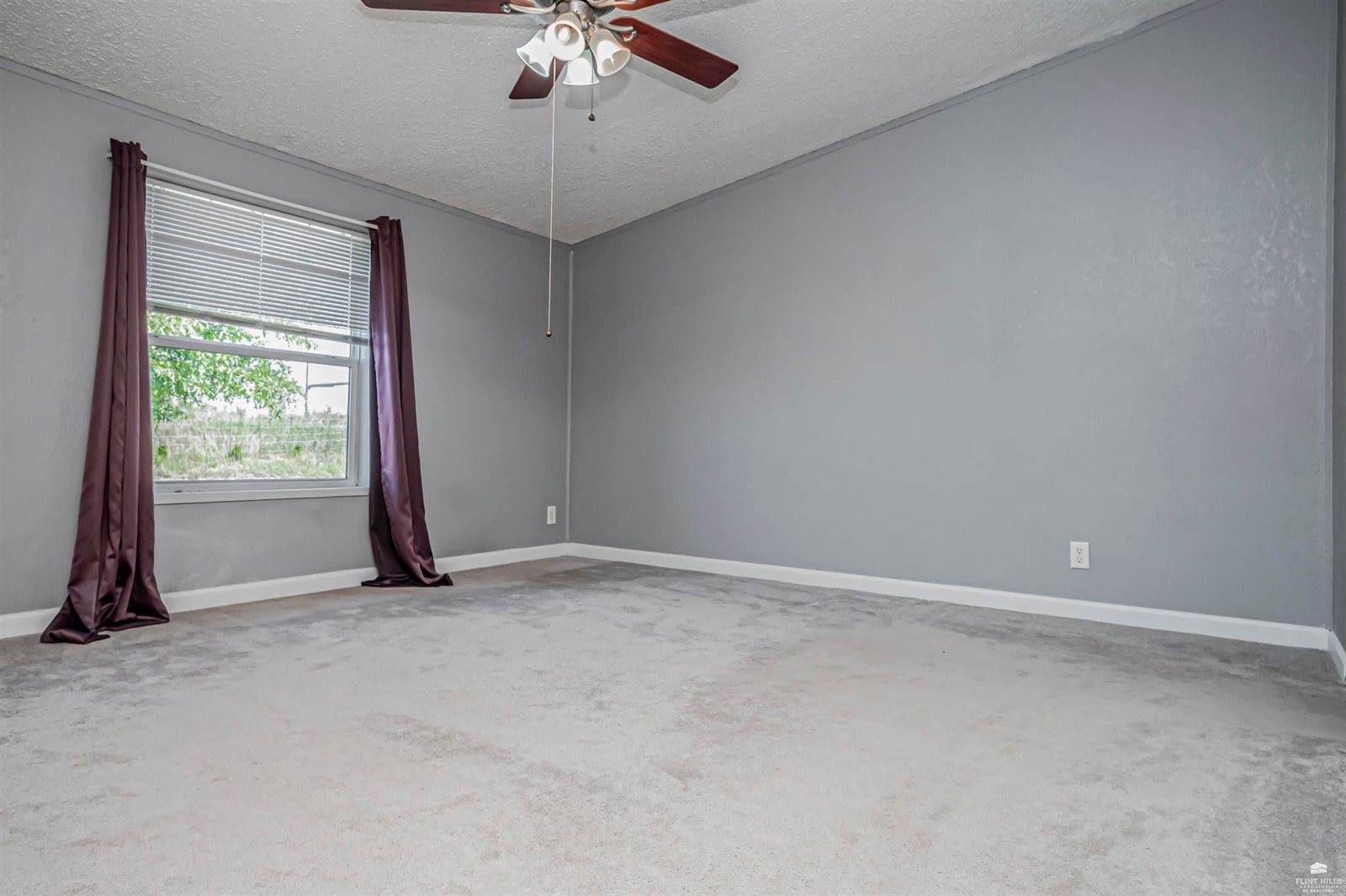 7028 North US 77, Milford, KS 66514