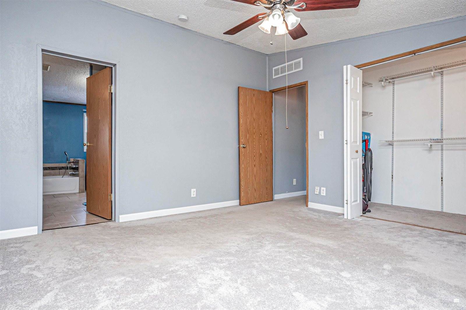 7028 North US 77, Milford, KS 66514