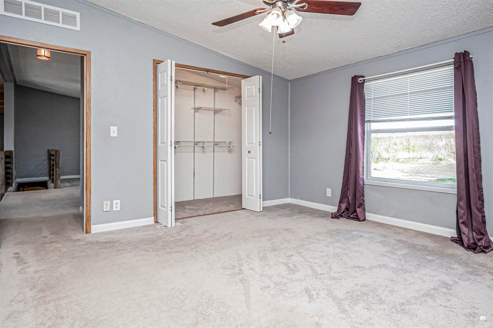 7028 North US 77, Milford, KS 66514