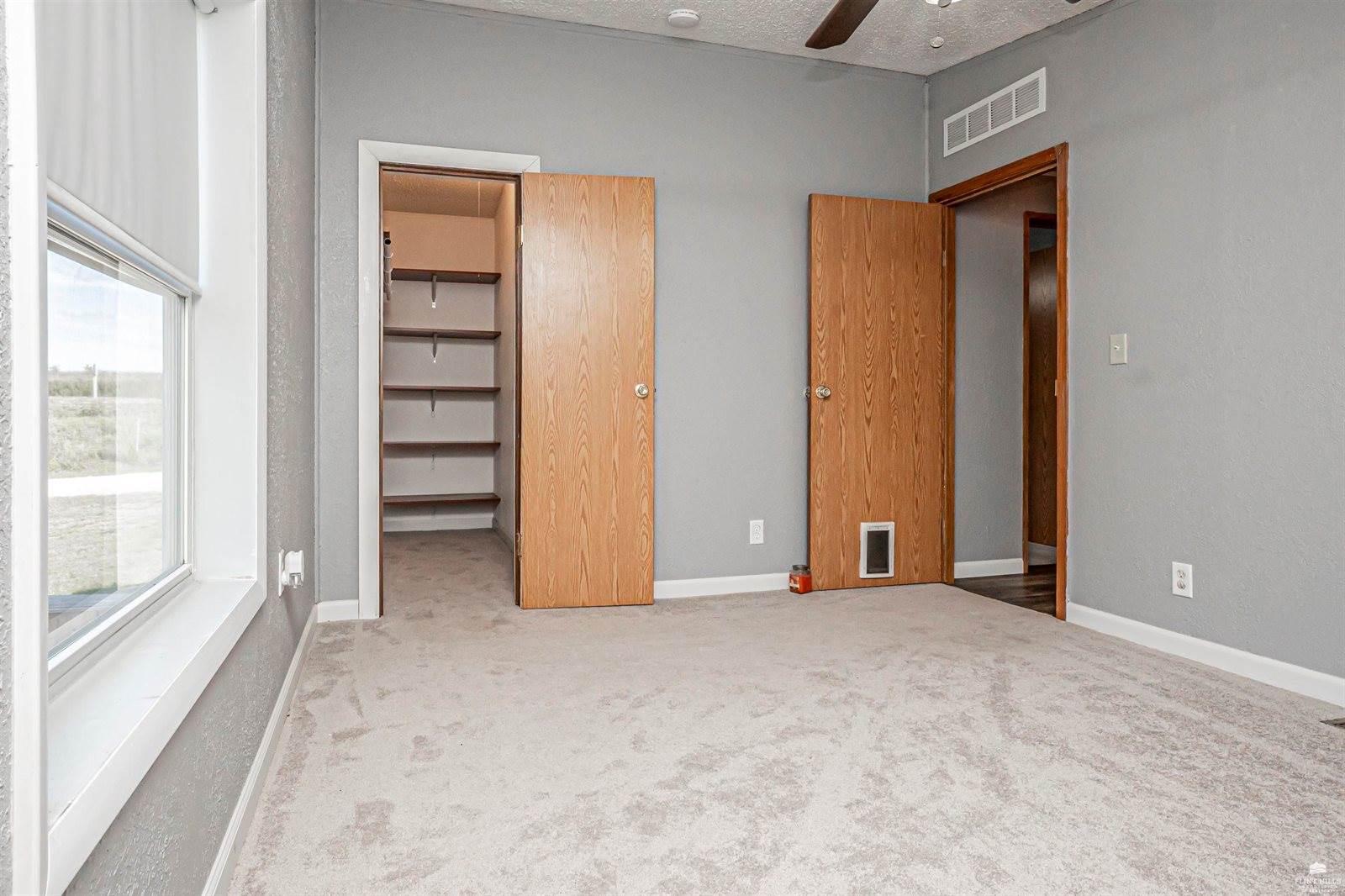 7028 North US 77, Milford, KS 66514