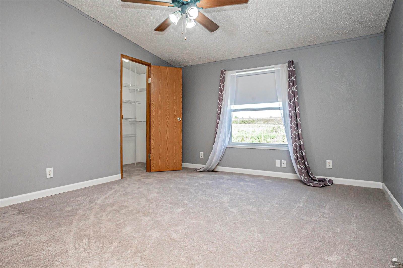 7028 North US 77, Milford, KS 66514