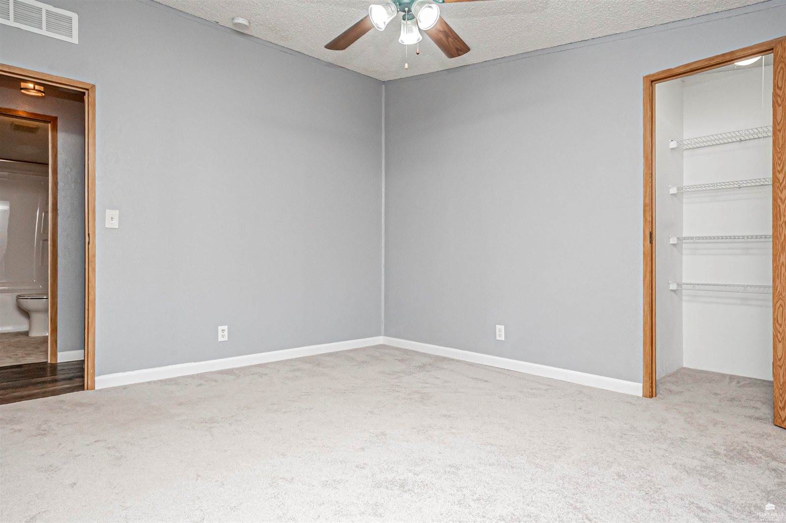 7028 North US 77, Milford, KS 66514