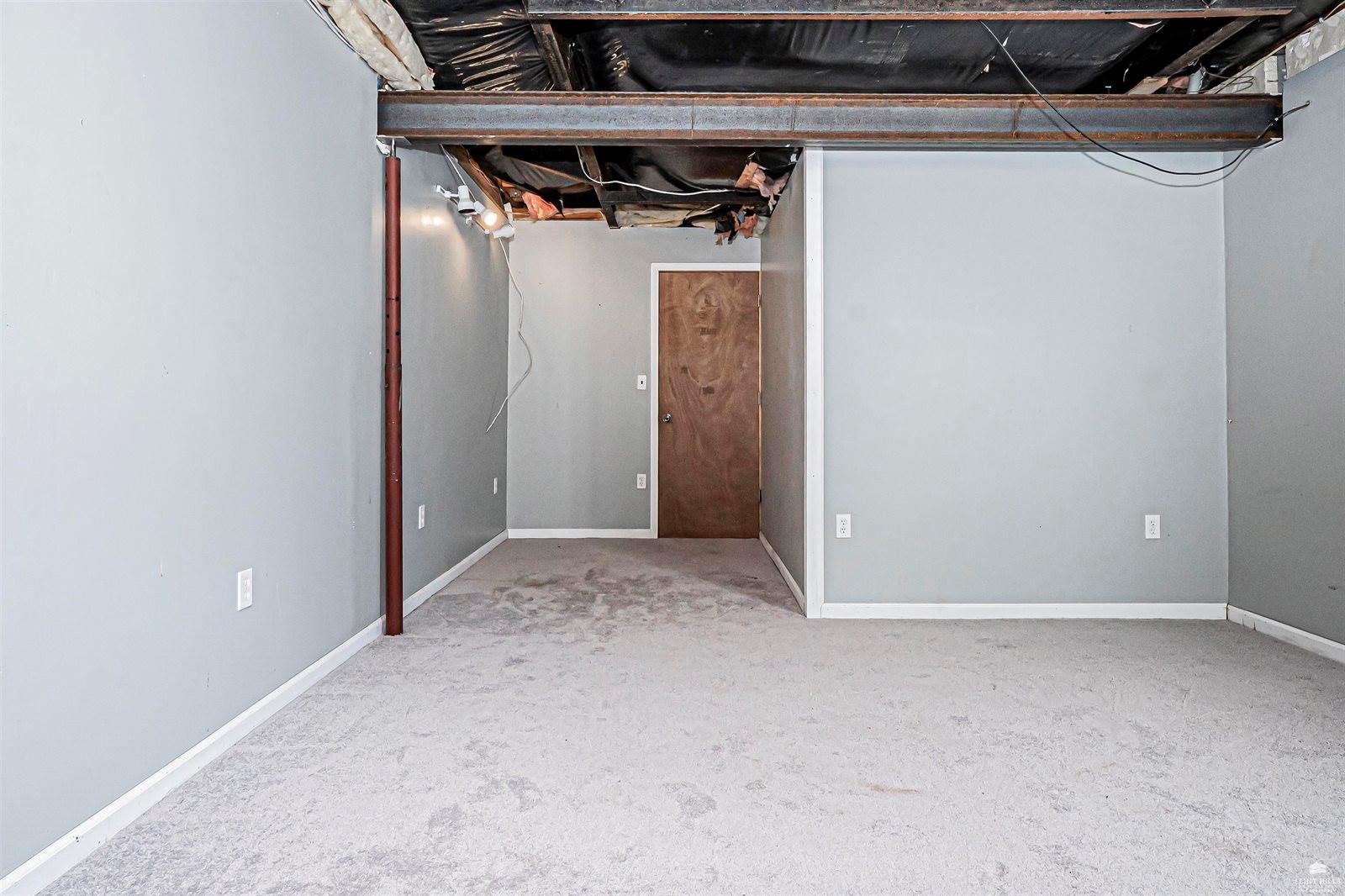 7028 North US 77, Milford, KS 66514