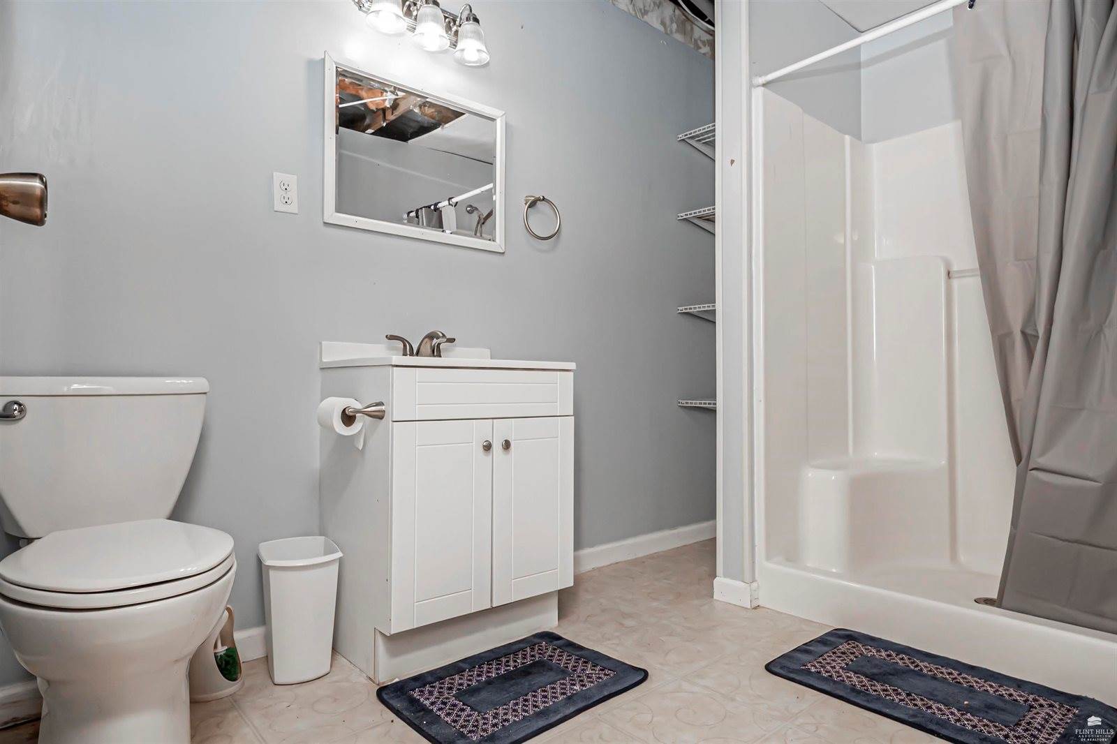 7028 North US 77, Milford, KS 66514