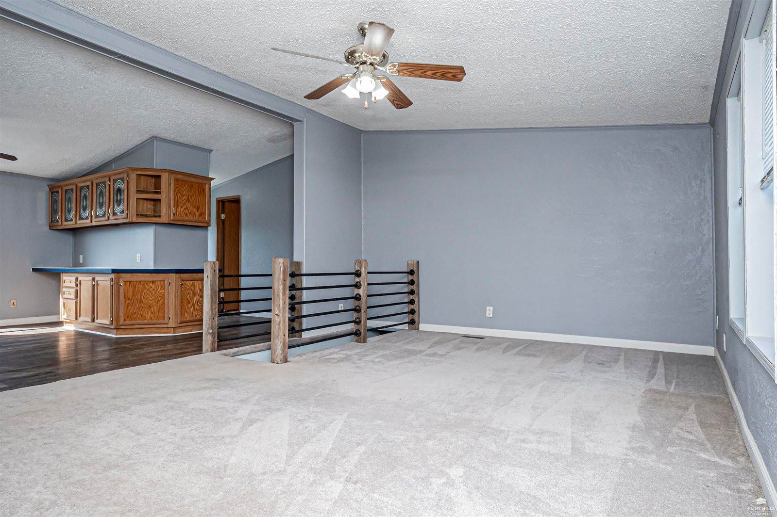 7028 North US 77, Milford, KS 66514