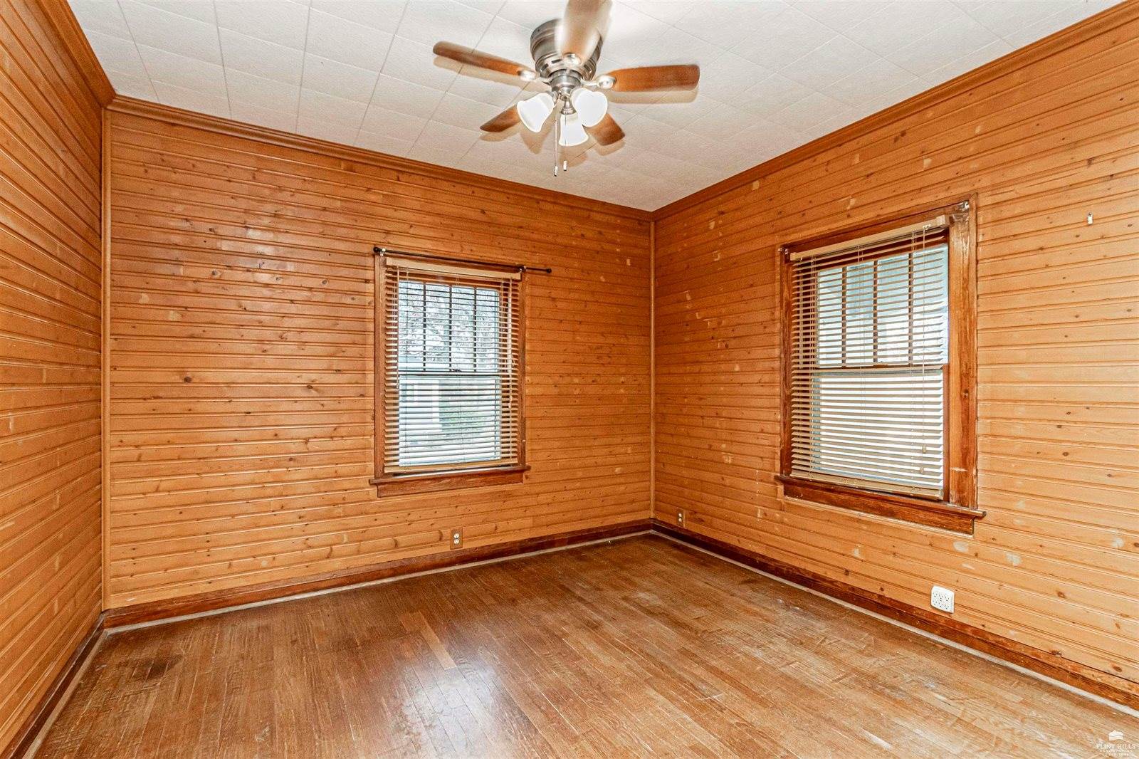 518 South Jefferson Street, Junction City, KS 66441