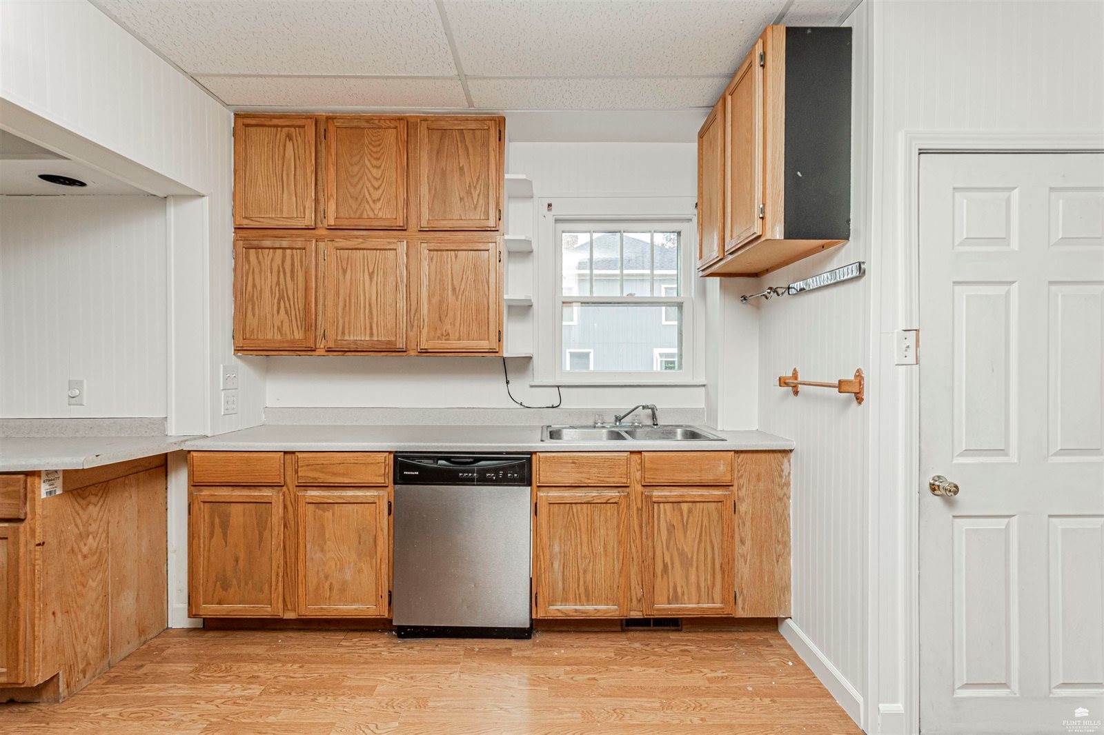 518 South Jefferson Street, Junction City, KS 66441