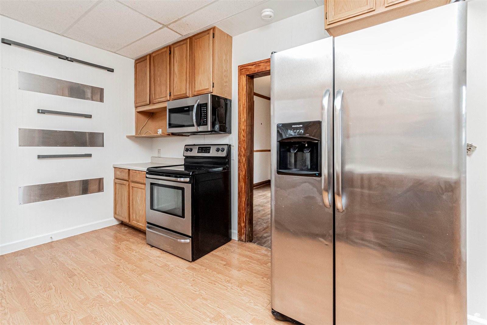 518 South Jefferson Street, Junction City, KS 66441