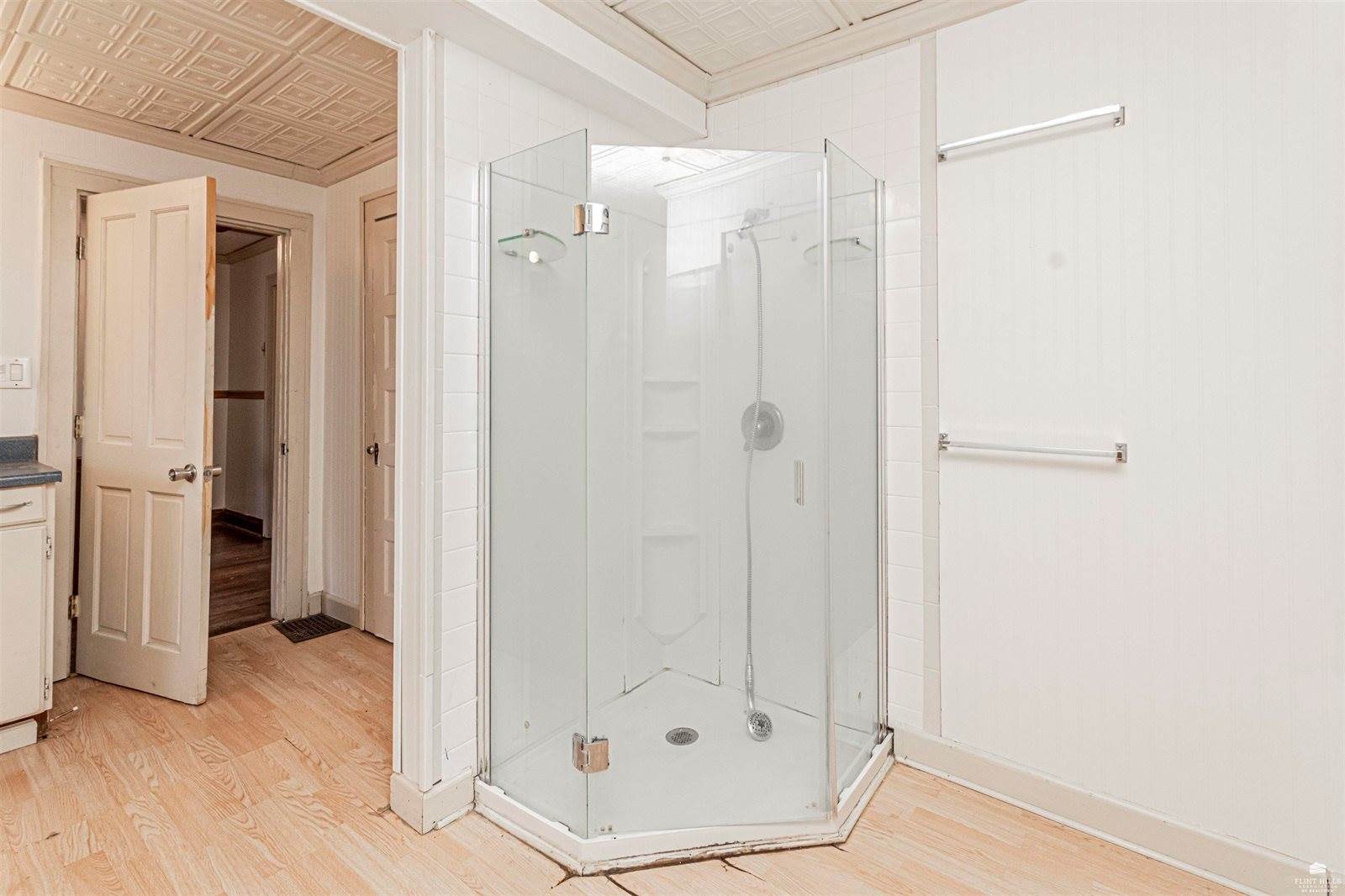 518 South Jefferson Street, Junction City, KS 66441