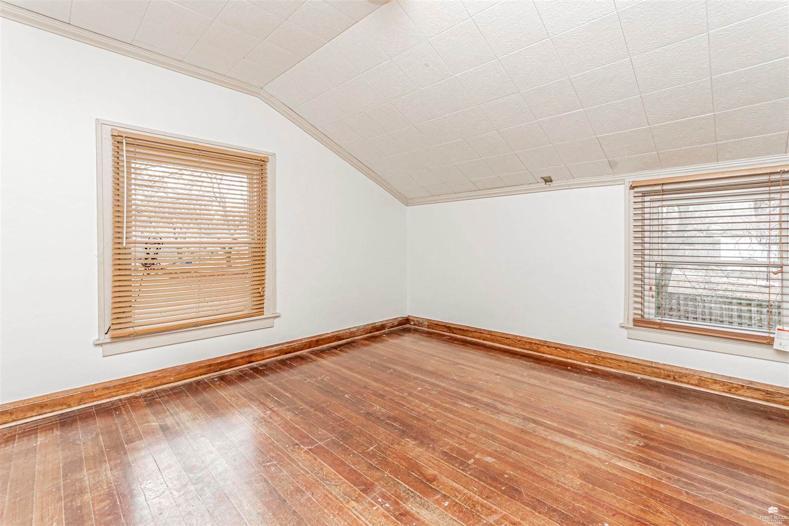 518 South Jefferson Street, Junction City, KS 66441