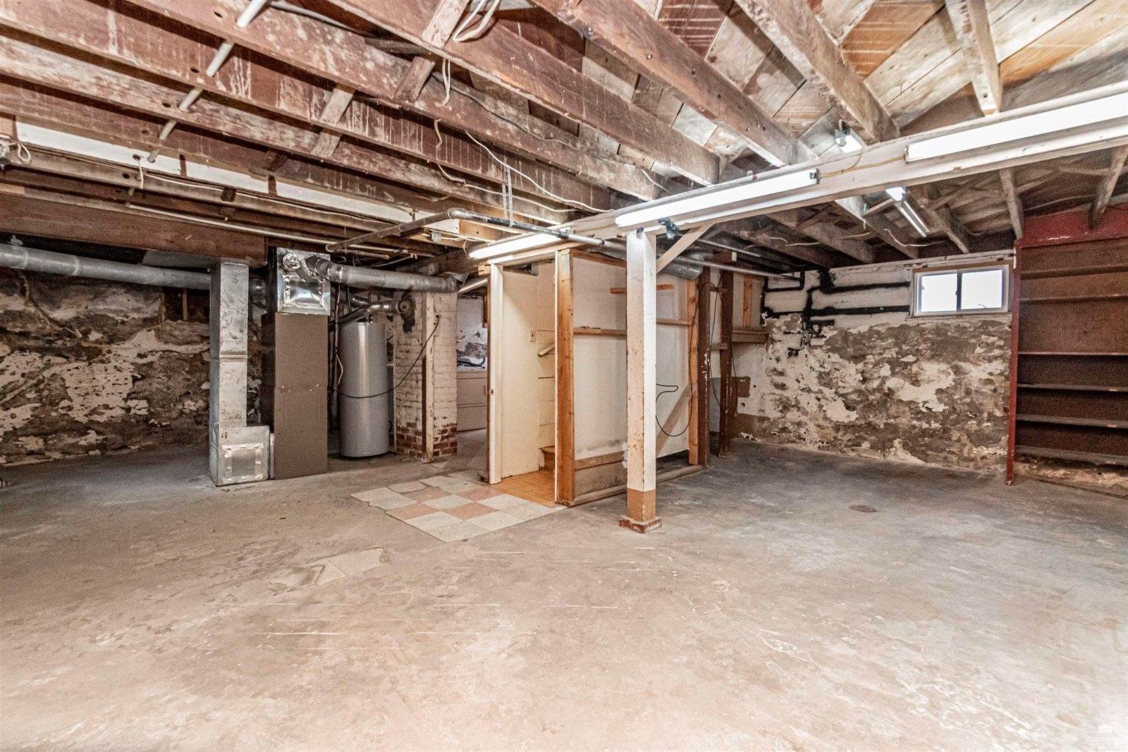 518 South Jefferson Street, Junction City, KS 66441