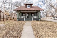518 South Jefferson Street, Junction City, KS 66441