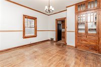 518 South Jefferson Street, Junction City, KS 66441