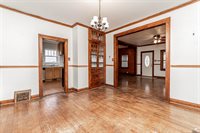 518 South Jefferson Street, Junction City, KS 66441