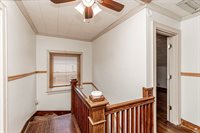 518 South Jefferson Street, Junction City, KS 66441