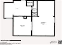 518 South Jefferson Street, Junction City, KS 66441