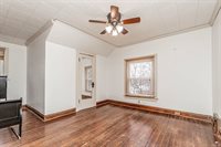 518 South Jefferson Street, Junction City, KS 66441