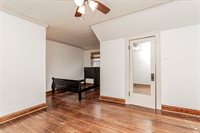 518 South Jefferson Street, Junction City, KS 66441