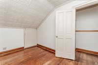 518 South Jefferson Street, Junction City, KS 66441