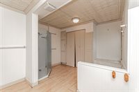 518 South Jefferson Street, Junction City, KS 66441