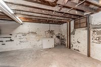 518 South Jefferson Street, Junction City, KS 66441