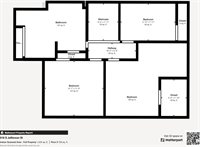 518 South Jefferson Street, Junction City, KS 66441