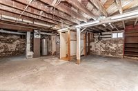 518 South Jefferson Street, Junction City, KS 66441