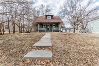 518 South Jefferson Street, Junction City, KS 66441