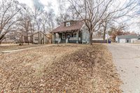 518 South Jefferson Street, Junction City, KS 66441