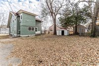 518 South Jefferson Street, Junction City, KS 66441