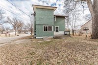 518 South Jefferson Street, Junction City, KS 66441