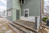 518 South Jefferson Street, Junction City, KS 66441