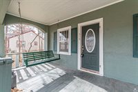 518 South Jefferson Street, Junction City, KS 66441