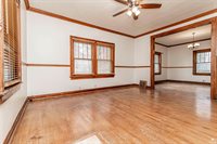 518 South Jefferson Street, Junction City, KS 66441