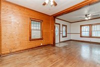 518 South Jefferson Street, Junction City, KS 66441