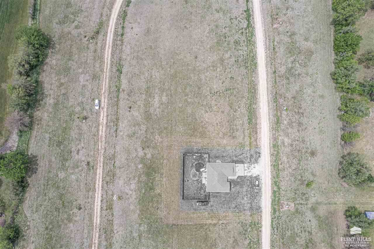 0 Mapleway, Woodbine, KS 67492