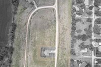 0 Mapleway, Woodbine, KS 67492