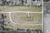 0 Mapleway, Woodbine, KS 67492