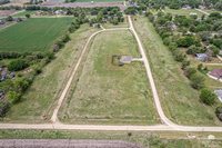 0 Mapleway, Woodbine, KS 67492