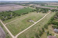 0 Mapleway, Woodbine, KS 67492