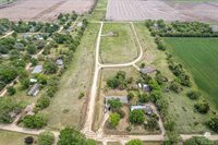 0 Mapleway, Woodbine, KS 67492