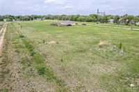 0 Mapleway, Woodbine, KS 67492