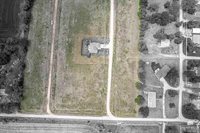 0 Mapleway, Woodbine, KS 67492