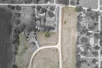 0 Mapleway, Woodbine, KS 67492