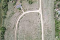 0 Mapleway, Woodbine, KS 67492