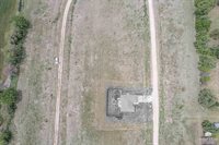 0 Mapleway, Woodbine, KS 67492